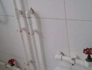 梁园水管维修多少钱