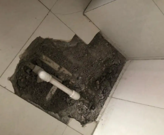 梁园查漏水哪家好