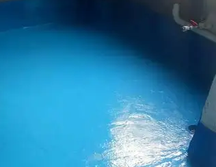 梁园卫生间防水哪家好