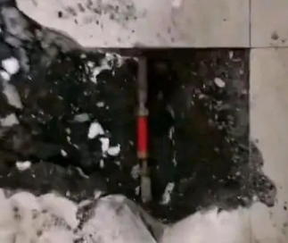 梁园卫生间测漏水多少钱