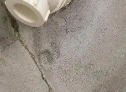 梁园卫生间漏水检测哪家好